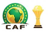 CAN 2019 : découvrez la liste des 23 joueurs de chaque sélection nationale