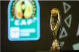 CAF : 50 000 USD pour chaque club engagé aux préliminaires des interclubs