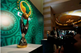 La CAF dévoilera le nouveau trophée de la Ligue des champions avant la finale
