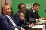 CAF : décisions clés de la 46e Assemblée générale