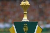 CAN 2025 : les principales dates à retenir