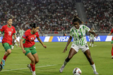 Caf : la Can féminine reportée au mois de juillet toujours au Maroc