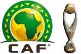 Ligue des Champions : après l'AS Vita Club, l’ES Sétif aussi disqualifiée par la CAF