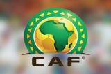 CAN 2019 : les chapeaux pour le tirage au sort dévoilés
