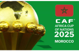 À un an de la CAN 2025 : informations clés et attentes
