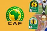 Interclubs CAF : le calendrier de la saison 2020-2021 dévoilé