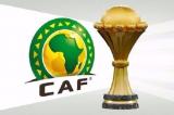 Le Congo-Brazzaville est candidat à l’organisation de la CAN 2019 football