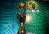 -Finales des interclubs : La CAF rentre dans ses anciennes formules