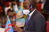 La RDC privée de vote et de parole à la 33e session de la Commission Africaine de l’Aviation Civile pour non paiement des cotisations