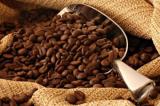 Commerce extérieur : le prix d’un kilogramme de café robusta augmente de 6,61%