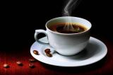Un homme meurt d’une overdose de caféine après avoir bu l’équivalent de 200 tasses de café