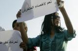 Le Caire, mégapole la plus dangereuse au monde pour les femmes 