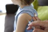 USA: le vaccin anti-Covid va devenir obligatoire pour tous les élèves en Californie 