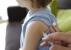 Infos congo - Actualités Congo - -USA: le vaccin anti-Covid va devenir obligatoire pour tous les élèves en Californie 