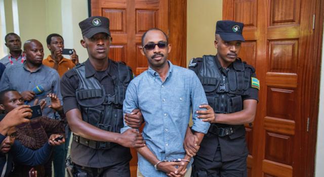 Résultat de recherche d'images pour "Herman Nsengimana"