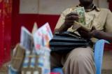 Braquage à Kinshasa : un jeune cambiste tué à Bumbu sur l'ex-avenue du 24 novembre