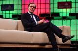 Scandale du Cambridge Analytica: La firme suspend son patron après des révélations sur la campagne électorale de Trump 