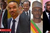 Cameroun: comment la classe politique se recompose à deux ans de la présidentielle de 2025 