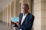 Technologie: L’ingénieur Arthur Zang lance la commercialisation du CardioPad 