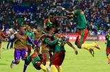  CAN 2017: le Cameroun déjoue les pronostics et inflige 2-0 au Ghana en demi-finale