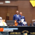 Infos congo - Actualités Congo - -Cameroun : la création d'un poste de vice-président adoptée au parlement