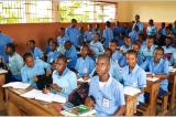 Reprise des cours au Cameroun sur fond de critiques