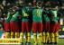 Infos congo - Actualités Congo - -CAN 2019 :Grève dans la tanière des Lions : l'équipe camerounaise encore à Yaoundé