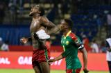  CAN 2017 : le Cameroun déjoue les pronostics et inflige 2-0 au Ghana en demi-finale