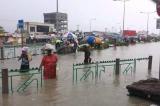 Au Cameroun, les inondations de Douala s’aggravent d’année en année