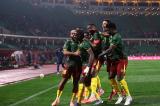 CAN 2025 : le Cameroun affirme sa supériorité sur le Gabon