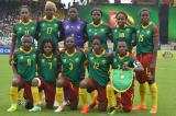 Mondial féminin 2019 : les équipes africaines connaissent leurs adversaires