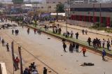 Cameroun : 117 arrestations lors de manifestations de l'opposition