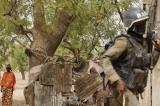 Cameroun : trois militaires tués dans l'explosion d'une mine
