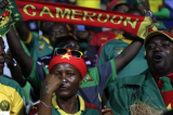 Cameroun : 52 footballeurs suspendus pour 