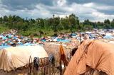 Ituri: encore une attaque sur un site des déplacés par les CODECO à Djugu faisant au moins 15 morts 