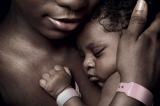 L’Afrique Centrale et de l’Ouest enregistrent les taux de fécondité les plus élevés au monde