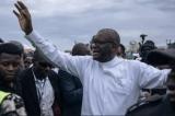 Campagne électorale : Denis Mukwege à Beni ce mardi