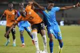 CAN 2024: RDC-Zambie, statu quo entre deux revenants