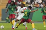 CAN 2024: revivez le match Cameroun-Guinée, 1-1