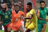 CAN 2025: Côte d'Ivoire, Cameroun, Gabon, Mozambique, un groupe de la mort et plus encore