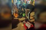 Cameroun: 8 morts dans une bousculade devant un stade de la Coupe d'Afrique des nations