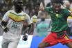 Infos congo - Actualités Congo - -CAN 2024: Sénégal-Cameroun, un choc et un lâcher de fauves
