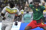 CAN 2024: Sénégal-Cameroun, un choc et un lâcher de fauves
