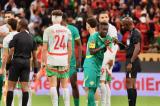 La Fédération Royale Marocaine contre-attaque : poursuites contre la CAF et la FIFA après le chaos de la finale CAN 2025 face au Sénégal