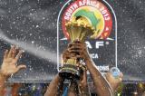 CAN 2023 : La cagnotte du vainqueur passe de 5 à 7 millions USD