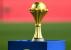 Infos congo - Actualités Congo - -Difficultés organisationnelles, Covid-19, gronde des clubs anglais: la CAN 2022 de plus en plus...