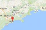 Brésil : plus de 60 nageurs piqués par des méduses lors d'un marathon aquatique