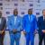 Infos congo - Actualités Congo - -Signature d'un partenariat entre CanalBox et Fast Congo portant sur le câble Kinshasa - Muanda