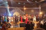 Prix Canal d’Or : Fally Ipupa bat Ferré Gola au Cameroun !