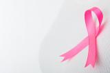 Première mondiale : un cancer du sein avancé guéri par immunothérapie